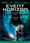 0event_horizon.jpg